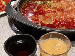 -园里火锅(仁和新城店)