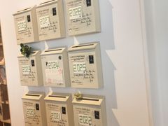 -猫的天空之城概念书店(北戴河蔚蓝海岸店)