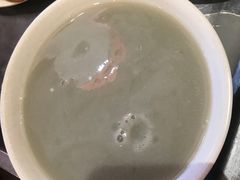 -姚记炒肝店(簋街店)