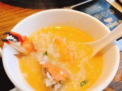 -海味当家·蒸锅海鲜(星海公园店)