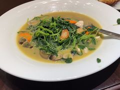 -臻萃轩中餐厅(国家会展中心店)
