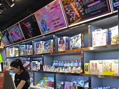 -星际传奇·电玩城·游戏厅·儿童乐园(大悦城店)