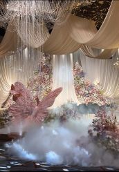 -美薇亭婚礼顾问