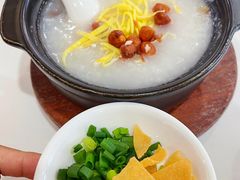 -广州酒家(花都店)