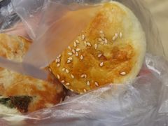 -王天顺海苔饼