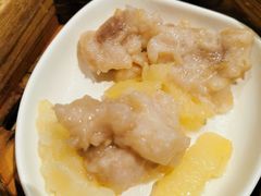 -熊猫自助餐厅.萌趣城堡(长隆熊猫酒店)