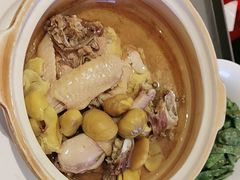 -陆府酒楼·衡阳味道(红湘店)