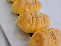 -名盈轩酒家·手工茶点·16年经典粤菜(新一城店)