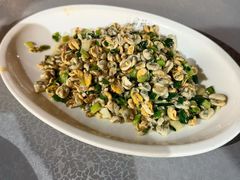 -吴记富苑(朝阳店)