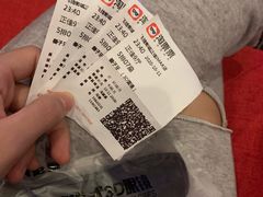 -飞扬影城(正佳IMAX店)