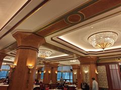 -上海国际饭店