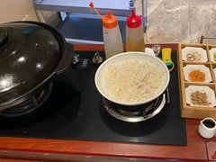 -诗城宴·四季山房(创客店)