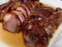 -古南都·老广东酒楼(龙江店)