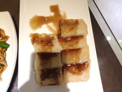 -刘胖子家常菜·蹄花焖藕(兴业店)