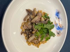 -福记大酒店(星湖街区店)