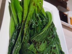 -冰火楼(梦泽园店)