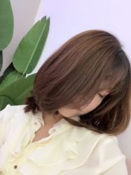 点击看大图 -SWANK SALON