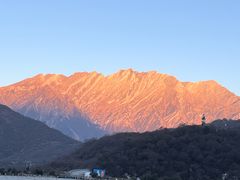 -太子岭滑雪场