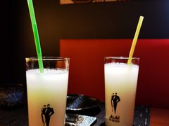-王氏炉匠·烧鸟·居酒屋(双井店)
