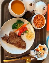 -安雅国际月子会所(拱北森宇富通店)