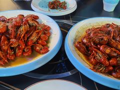 -老班长大酒店(海关大楼店)