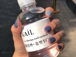 点击看大图 -U-Nail