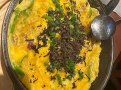 -菌自由丨野生菌火锅特色庭院餐厅(丽江古城店)