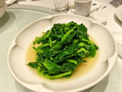 -忆家一宴(大木桥路旗舰店)