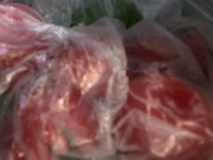 -利群海琴购物广场(商丘路店)