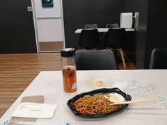 -全家便利店(虹桥路四店)