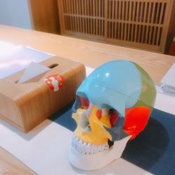 -松和日式美容整骨