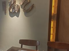 -面乙新派手擀面(大悦城店)