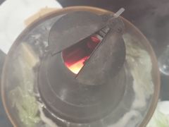 -天桥老金涮肉(牛街店)