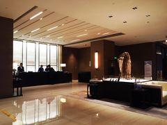 -五缘湾凯悦酒店·悦饗中餐厅