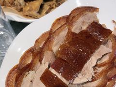 -紫光园(燕郊总店)