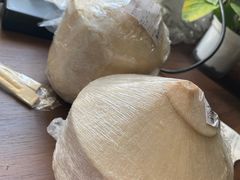 -盒马鲜生(文景博乐里购物广场店)