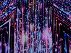 -天津梵高星空艺术馆(天河城旗舰店)