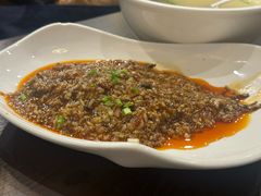 -小实惠嘉(威海路店)