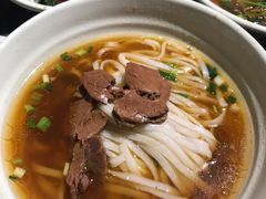 -杨裕兴(岳麓山店)