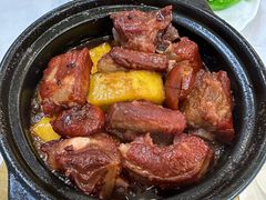 -文记壹心鸡(宝华路店)