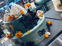 -Olé精品超市(北京合生汇店)