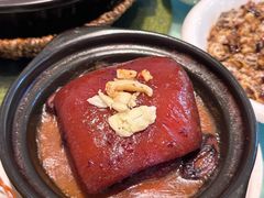 -莲花公园煎蟹(总店)