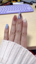 -RL Nail·瑞丽美甲美睫品牌原创店