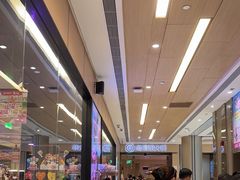 -海底捞火锅(金光华店)