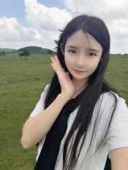 -太原丽都医疗美容医院