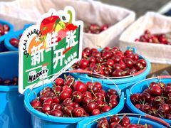 -桃源市场(解放路店)
