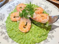 -O'eat Blossom&Pelican(深圳首店)