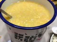 -边江铁锅炖鱼(振八街店)