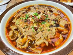 -紫光园(顺义店)