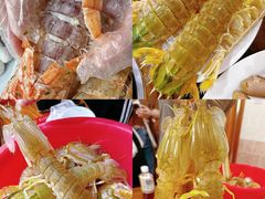 -凯华海鲜火锅·传承三十六年